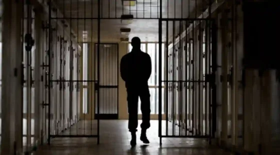 El Gobierno prepara cambios al Código Penal