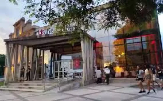 Verano en Salta: actividades gratuitas para disfrutar en la Usina Cultural