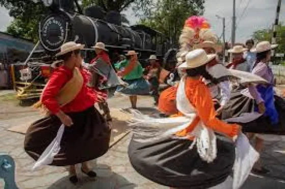 Salta ofrece un completo programa de actividades para salteños y turistas