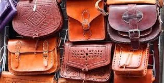 UPATECo 2025: invitan a vecinos a participar de diversos cursos