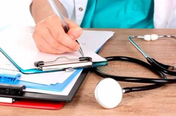 El Gobierno habilitó a que las prepagas apliquen aumentos diferenciales a cada uno de sus planes