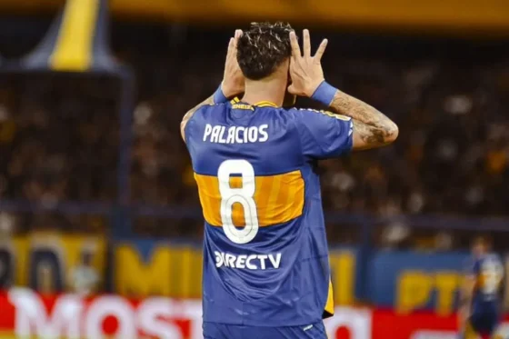 Boca comienza su camino en la Libertadores ante Alianza Lima