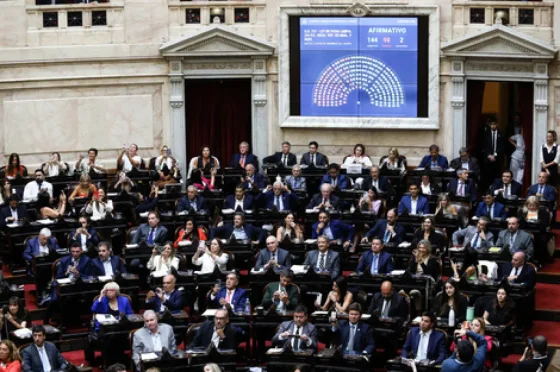 Se trataría el jueves la suspensión de las PASO