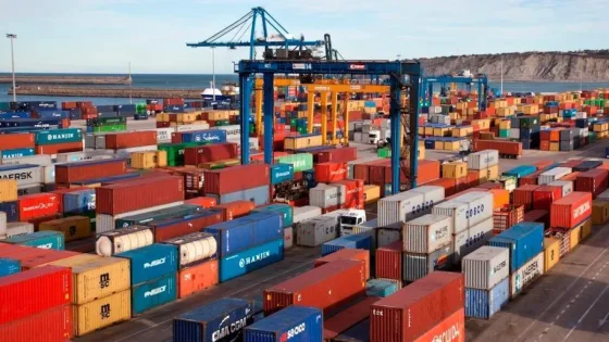 El Gobierno derogó el SEDI, el sistema que reemplazó al SIRA