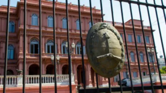 Ratificaron los feriados inamovibles para el 24 de marzo, 2 de abril y 20 de junio