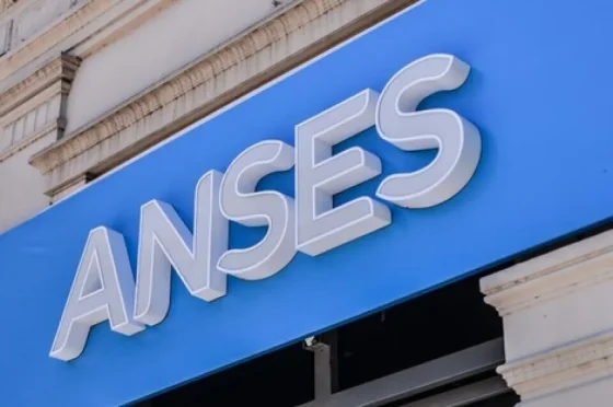 ANSES estableció cuánto serán las jubilaciones desde marzo