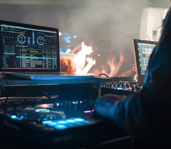 El Gobierno pone fin a SADAIC