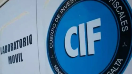 Investigan el hallazgo de un cuerpo en el río Arenales