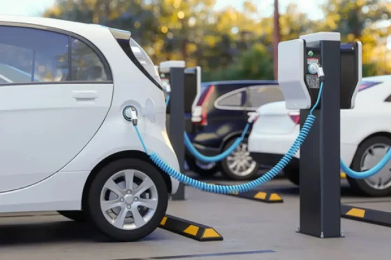 El Gobierno eliminó aranceles para la importación de autos eléctricos e híbridos