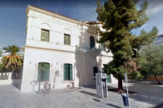 El Instituto de Idiomas extendió las inscripciones hasta el 13 de marzo