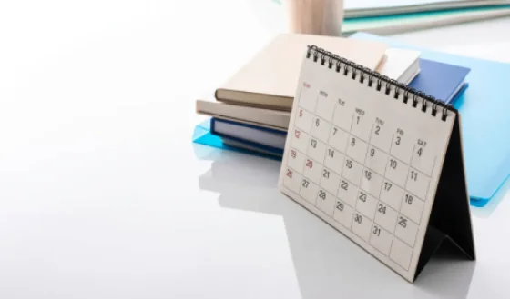 Cuándo es el próximo feriado y fin de semana largo