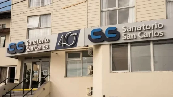 Una mujer murió luego de contagiarse hantavirus y hay 24 personas aisladas