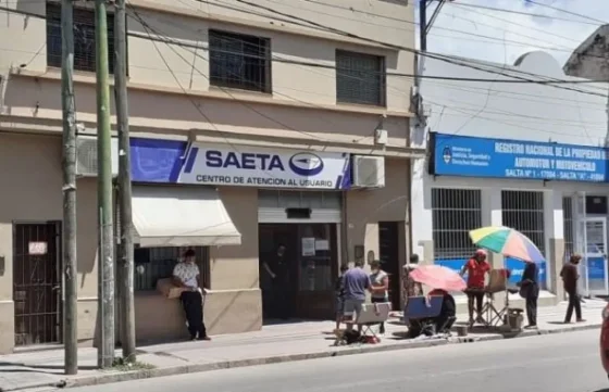 Inicia la renovación del Pase Libre para alumnos terciarios