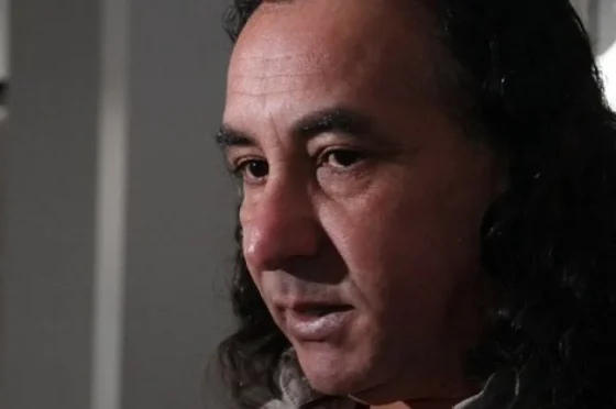 Carlos Villalba podría ser absuelto en el juicio por trata y prostitución VIP