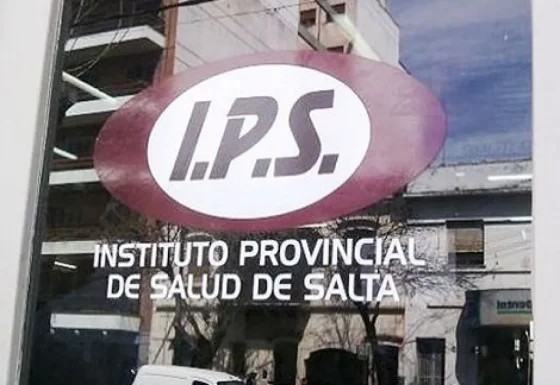 IPS garantiza cobertura quirúrgica pese a la rescisión de contratos por parte de cirujanos