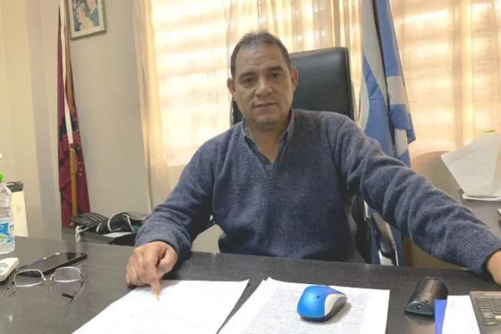 Murió Miguel Barrera, secretario general de la UTA en Salta