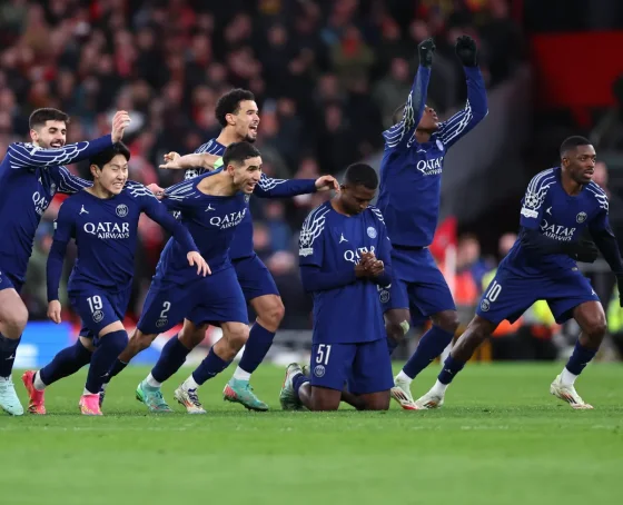 Barcelona quiere sellar el trámite y el Aston Villa aspira a la remontada