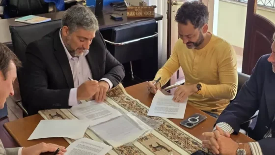 Reabren el Hogar de Noche con mayor capacidad