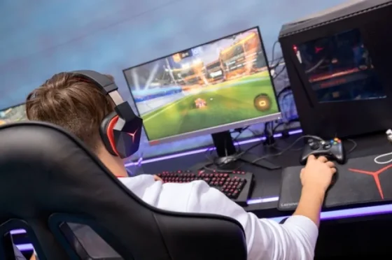 El Gobierno elimina el recargo del 30% para compras en dólares de videojuegos