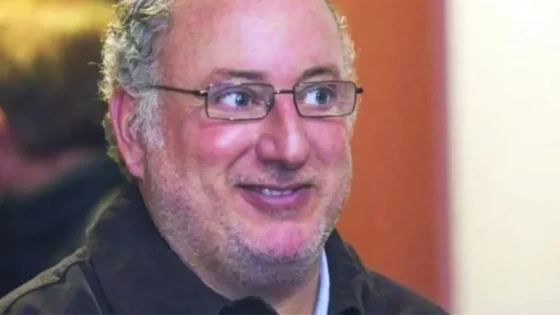 Denegaron el pedido de prisión domiciliaria a Manuel Cornejo