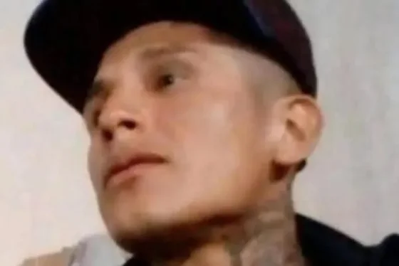 Murió el joven salteño que fue atropellado por un patrullero