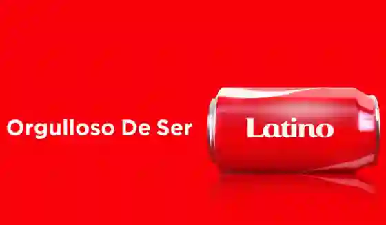 Anuncio de Coca-Cola se viraliza tras las medidas de Trump
