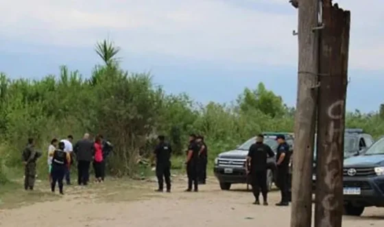 Imputaron a cinco gendarmes por la muerte de un bagayero