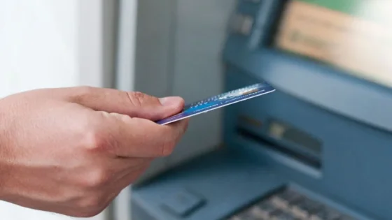 Pagos a la administración pública: fechas confirmadas para el 29 y 30