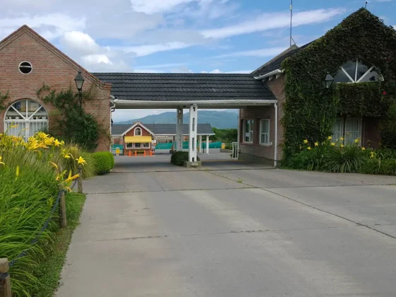 Presentan un planteo de nulidad en la causa de El Tipal