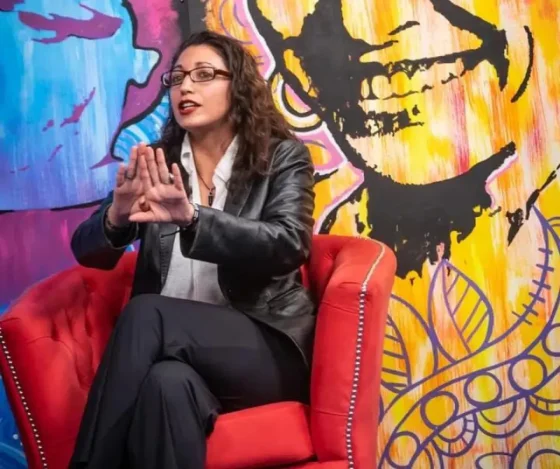 Elecciones en Salta: Gil propone una agenda centrada en los trabajadores