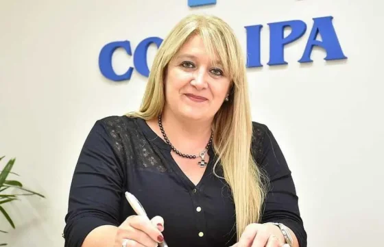 Polémica y preocupación por el proyecto nacional que desregula las profesiones