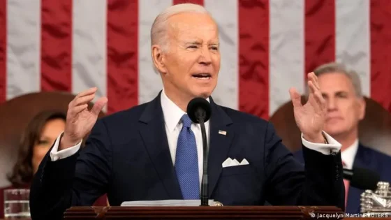 Joe Biden enfrenta un doloroso diagnóstico de cáncer de próstata