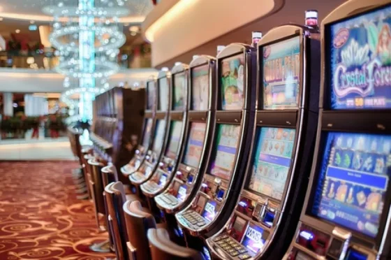 Proponen prohibir el ingreso a casinos a deudores alimentarios en Salta