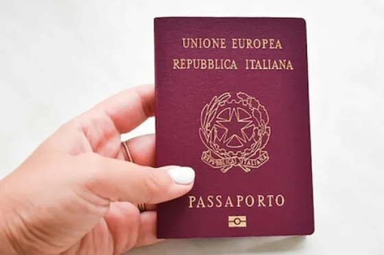 Ciudadanía italiana: se aprobó el decreto con las nuevas restricciones