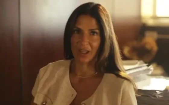 Caso Maradona: definen si se anula el juicio tras el polémico documental de Makintach