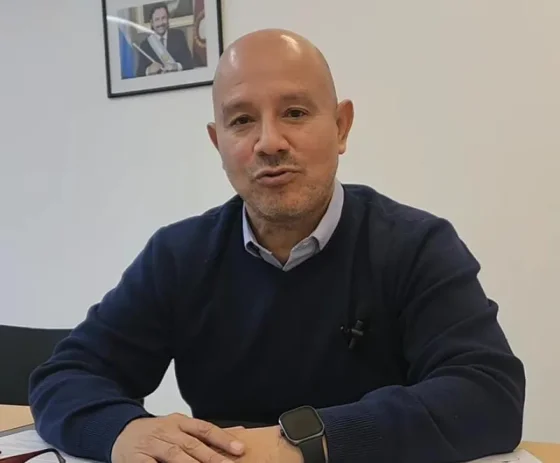 Salta reclama transparencia en la reasignación de subsidios energéticos