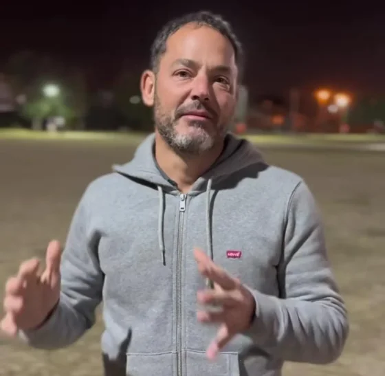 Salta quiere atraer inversiones: menos impuestos, más oportunidades