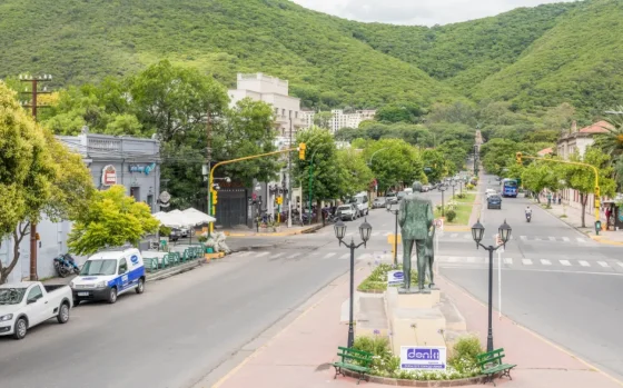 Propietario de un bar deberá insonorizar el local