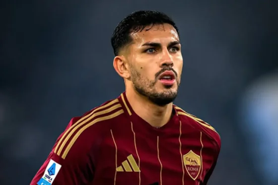 Boca iría por Leandro Paredes pensando en el Mundial de Clubes