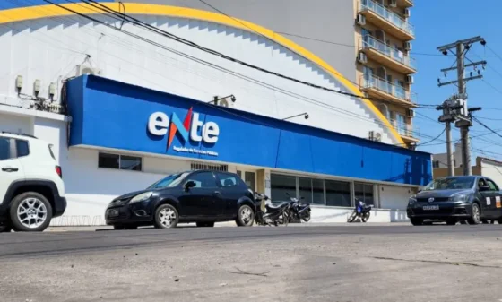 Lanzan un bono energético invernal para jubilados y pensionados