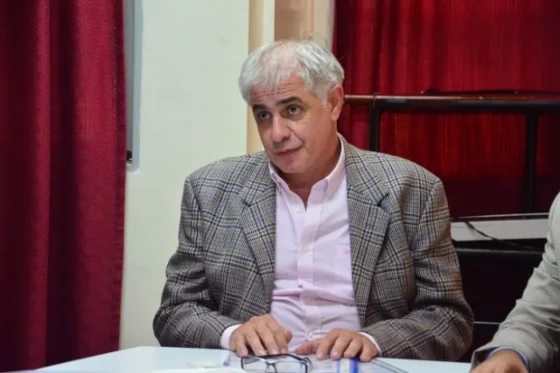 Aumento a jubilados: tres a favor, tres en contra y una ausencia de los salteños