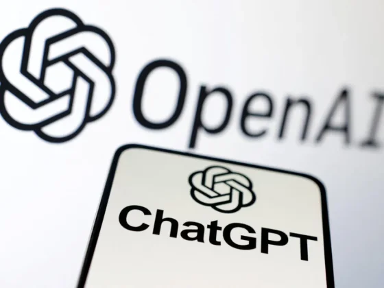 OpenAI considera denunciar a Microsoft por prácticas anticompetitivas