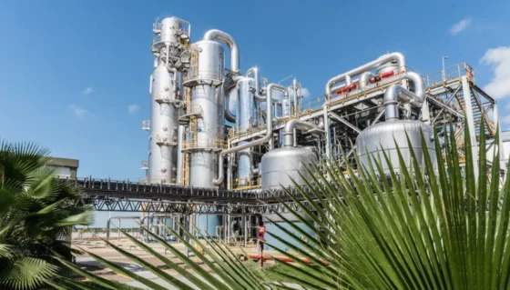 Trabajadores azucareros inician una nueva medida de fuerza