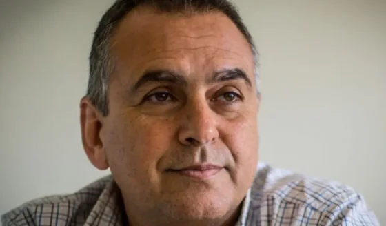 Preocupación en municipios salteños por suba del IPS