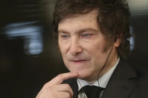 Milei se prepara para encabezar la vigilia del Día de la Independencia en Tucumán