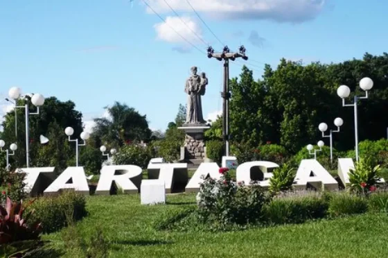 Auditoría en la Municipalidad de Tartagal enciende las alarmas por despidos