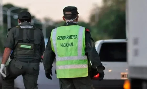 El Gobierno creó la Agencia de Control de Concesiones y Servicios Públicos de Transporte