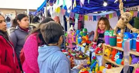 Se realizará la primera Feria de Liquidación con tope de precios en Salta