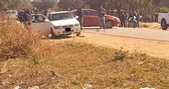 Tartagal: se investiga la muerte de dos hombres