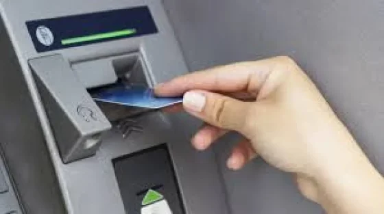 El 4 de noviembre empleados municipales percibirán el sueldo con aumento